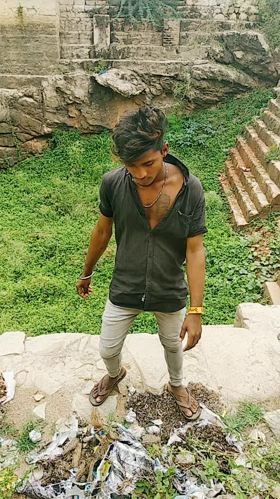 @ಹೆಂಗ,ಬರತಿ,ಹಂಗ,ಬಾ,ಲೇ