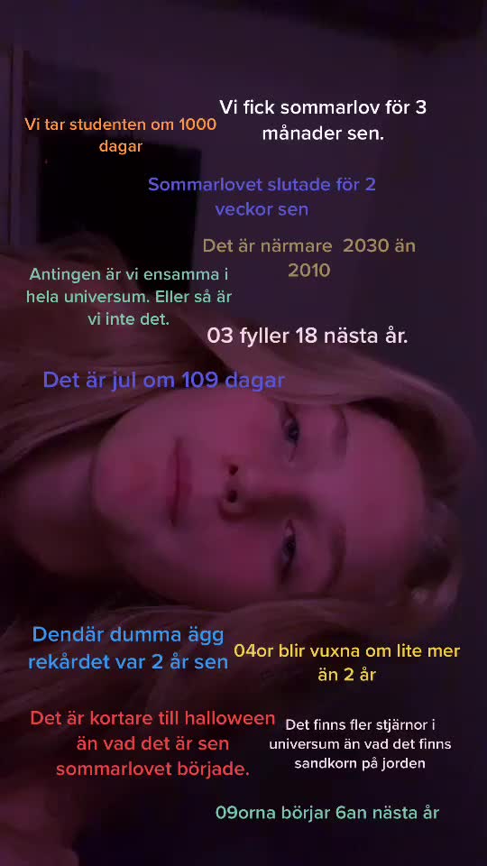 @Lilly rose sj&ouml;berg