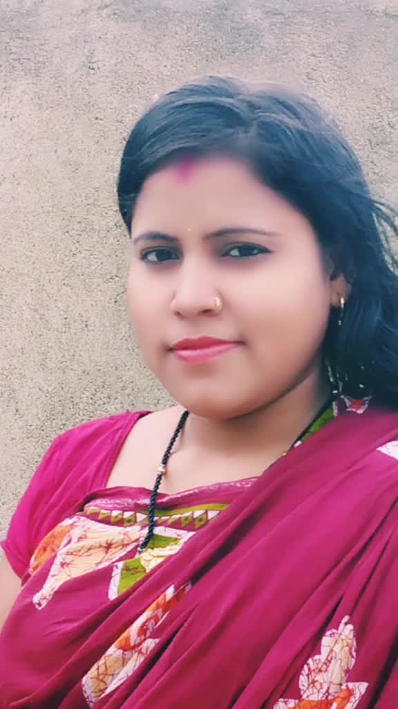 @papa ki ladli ๐โค๏ธ๐