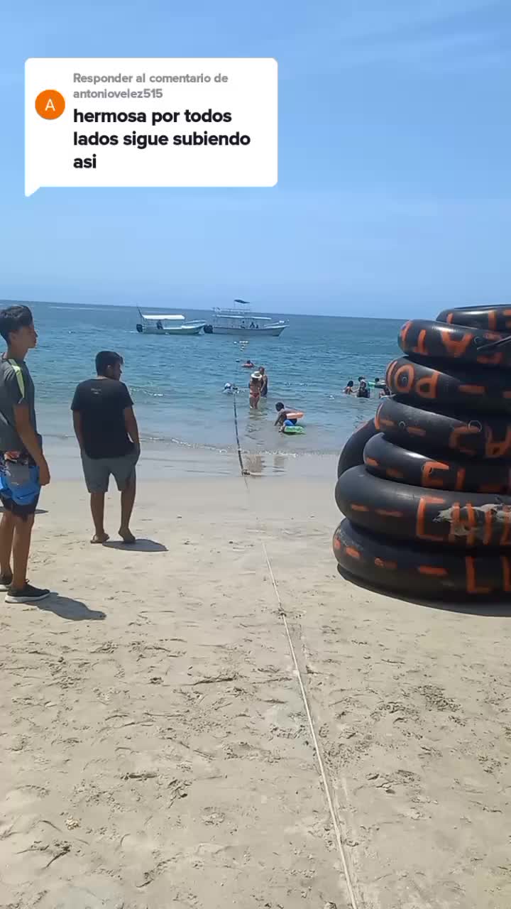 @&Aacute;ngeles La mu&ntilde;eca