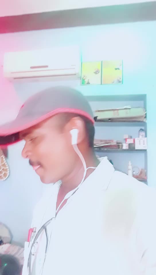 @Tik Toker
