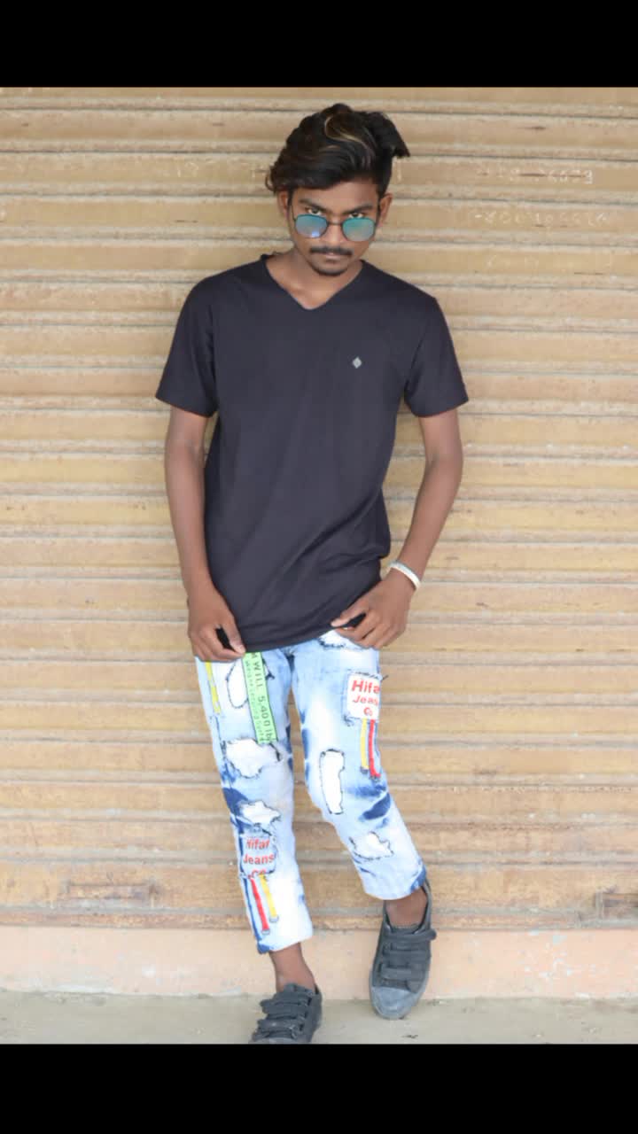 @MR_KALAA420