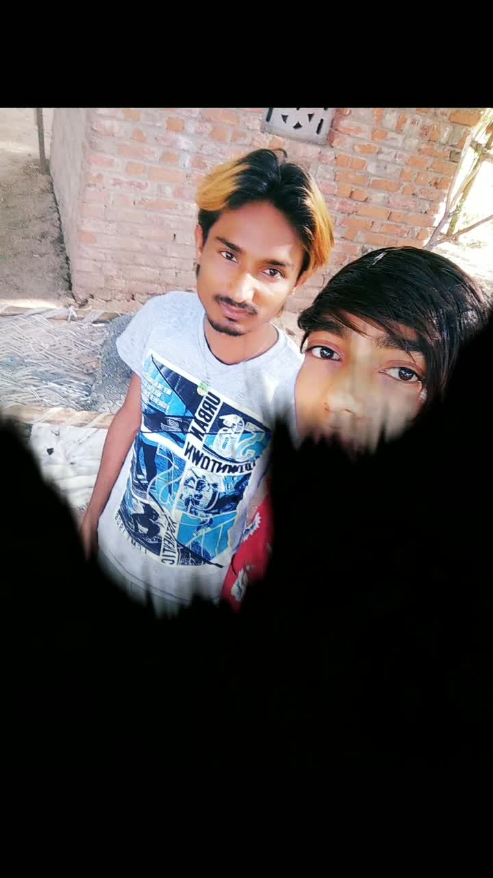 @Vikram Thakor Abala