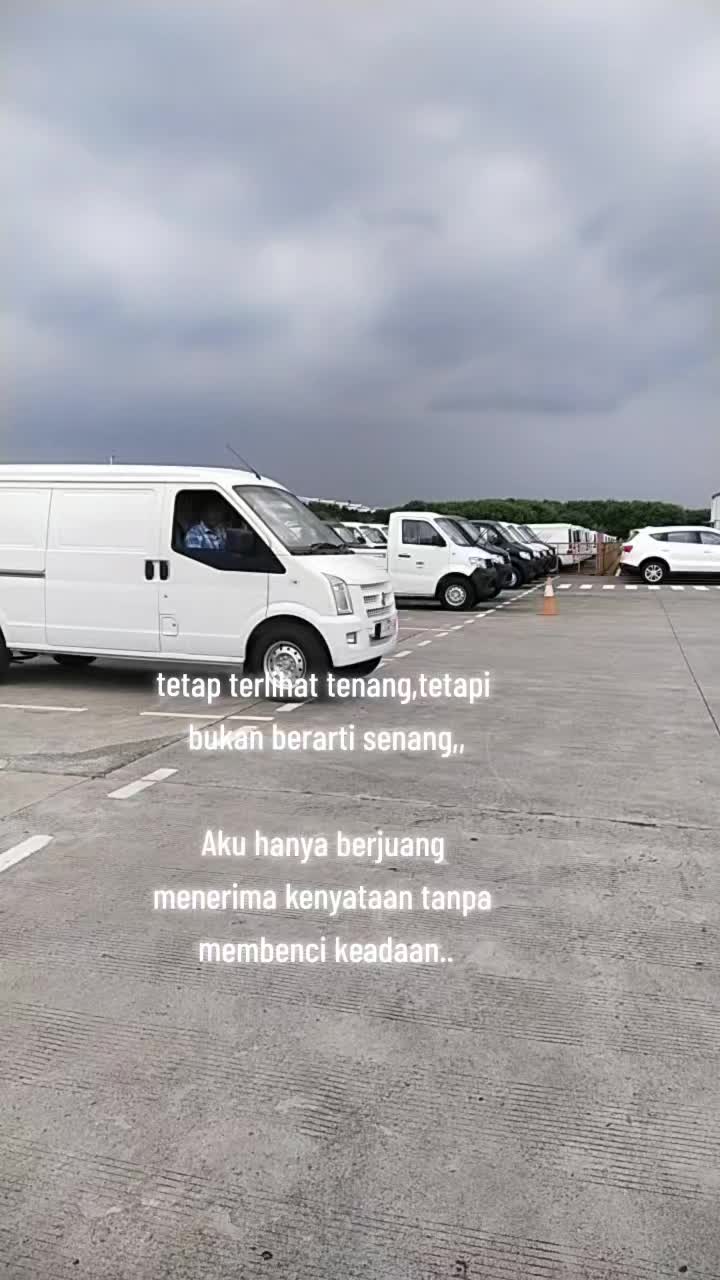 @TRC 🦅 ARJUNA BANTEN