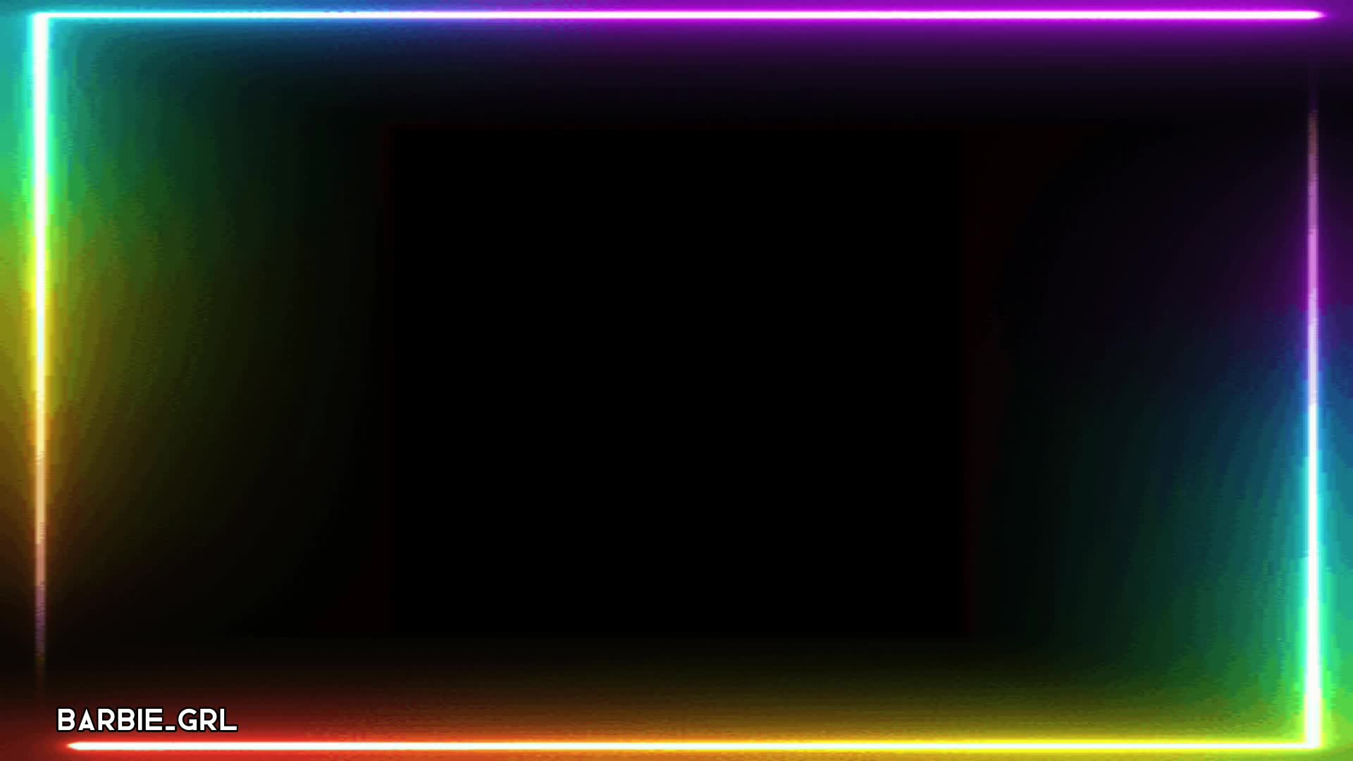 @💫🤍Ɓαявιє_ƓяƖ03 🤍💫