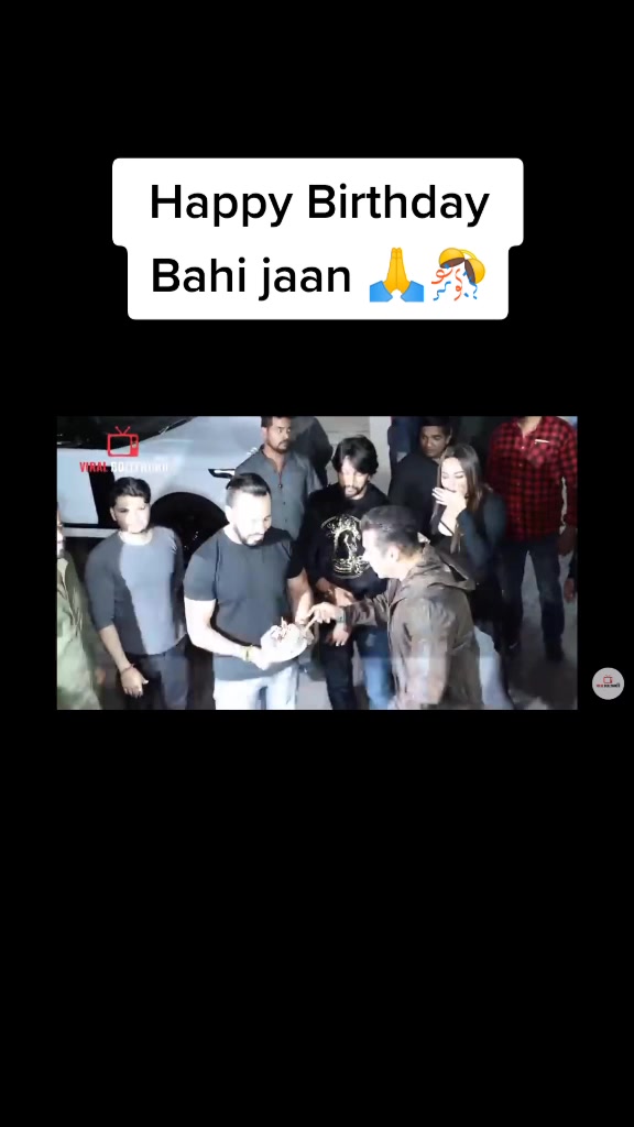 @Prince_karan๐๐