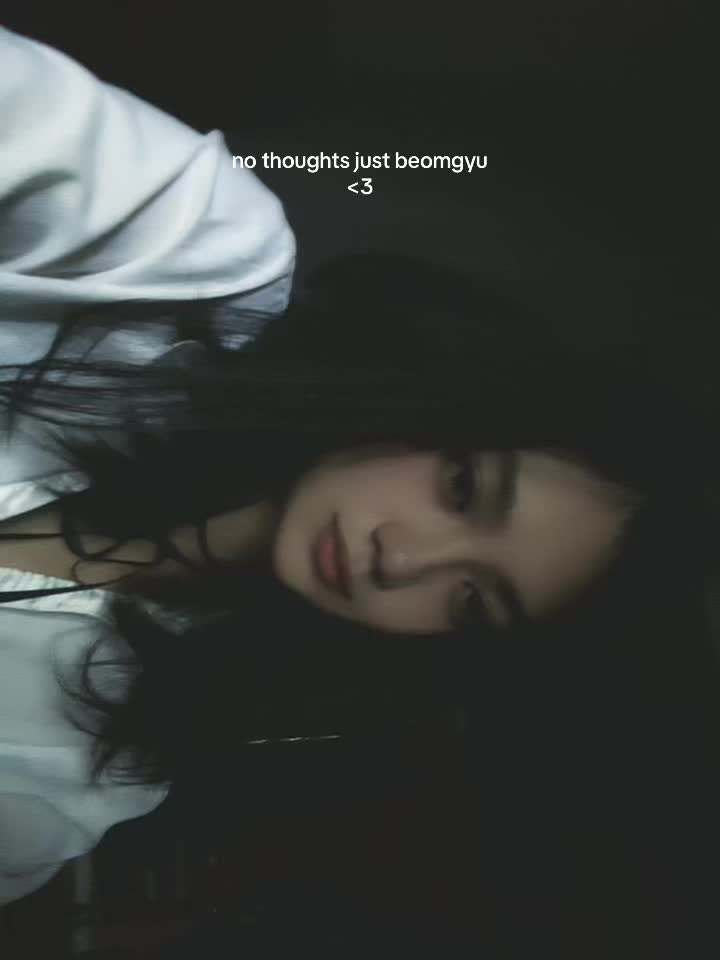 @⋆