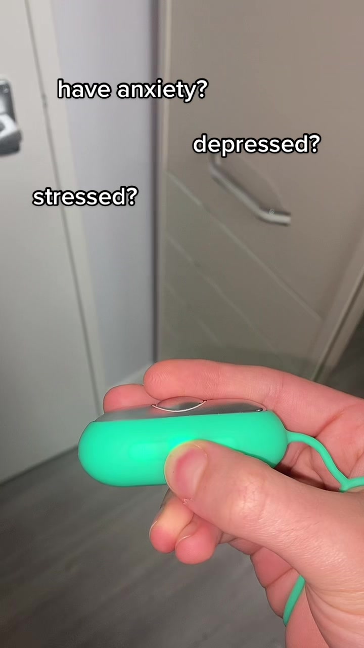 @anxietypod.store
