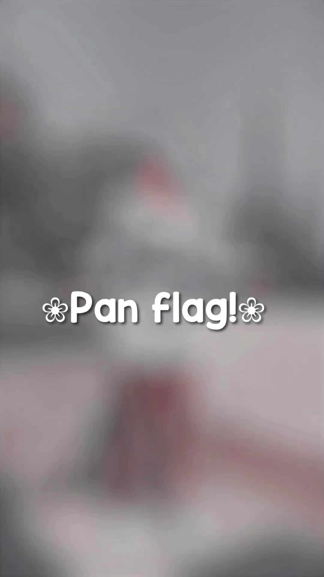 @๐๐บ๐ฒ๐น๐ถ๐ฎ