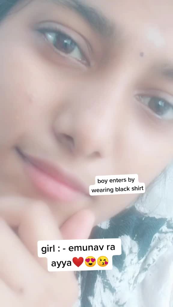 @pravali1432