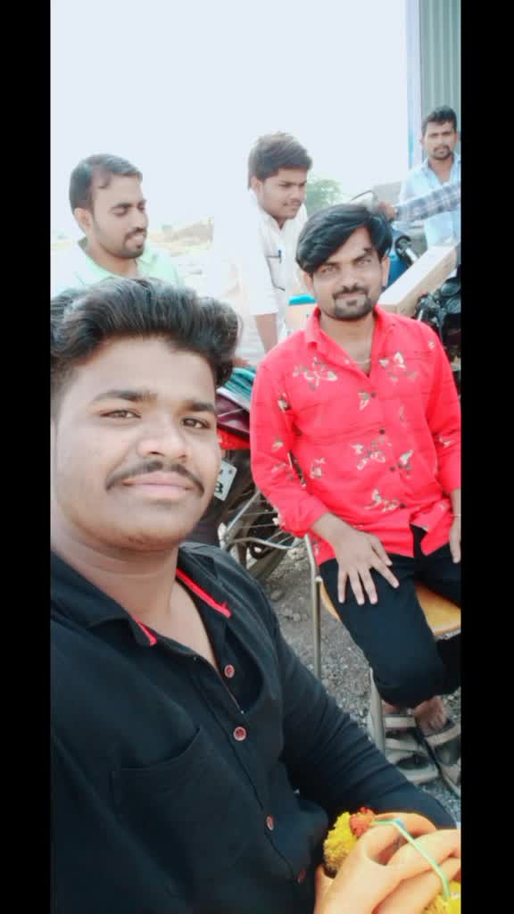@Dj ASLAM