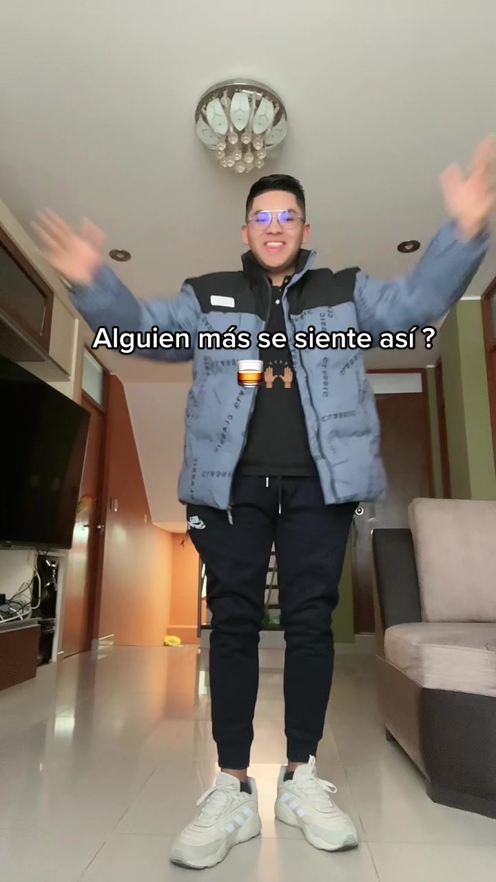 @Aldair
