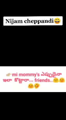 @๊งโ๐๐๐๐โ๊ง