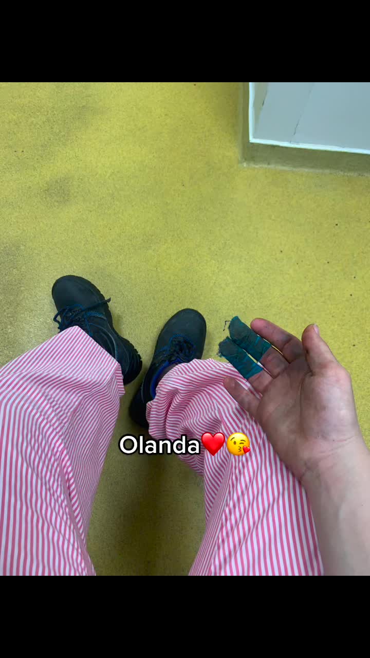 @❤𝕬𝖓𝖉𝖗𝖊𝖊𝖆 𝕸𝖎𝖍𝖆𝖊𝖑𝖆