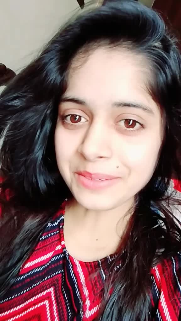 @❤️🔥Queen🔥&hearts;️