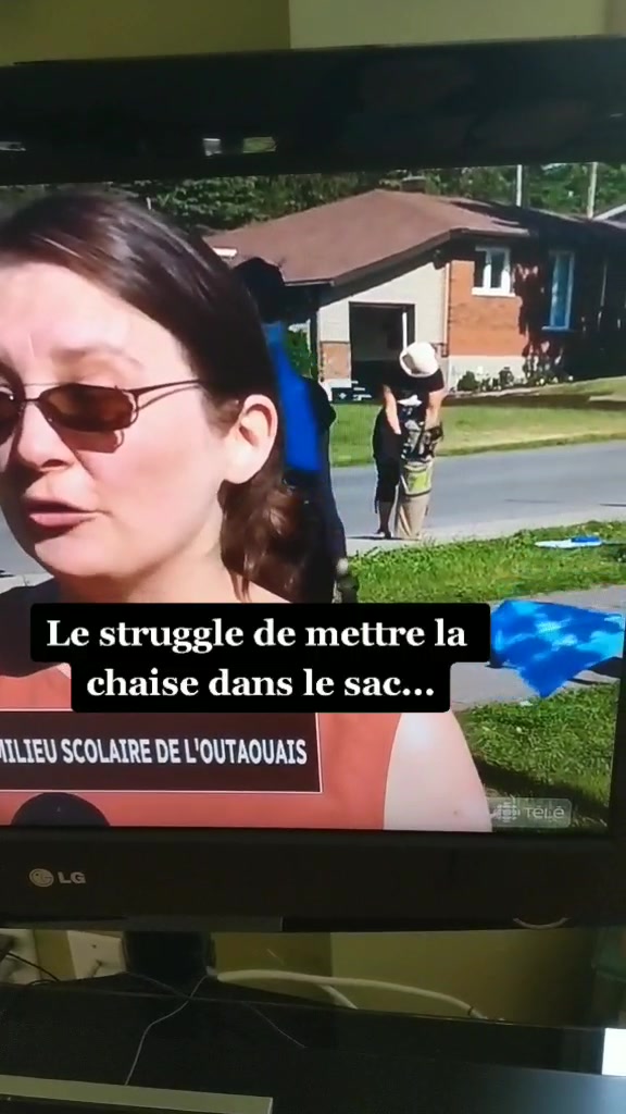@eve la guerri&egrave;re