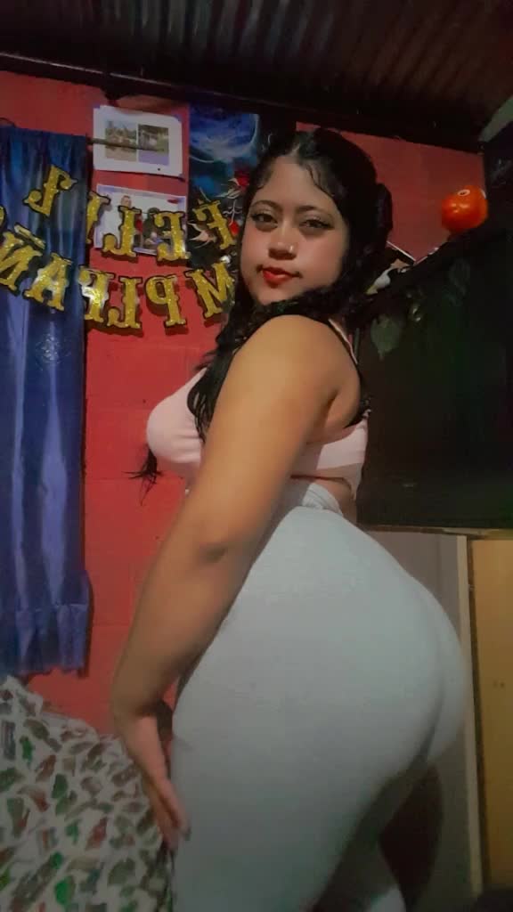 @Renata.