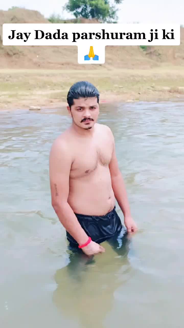 @❤Sachin Pandit❤
