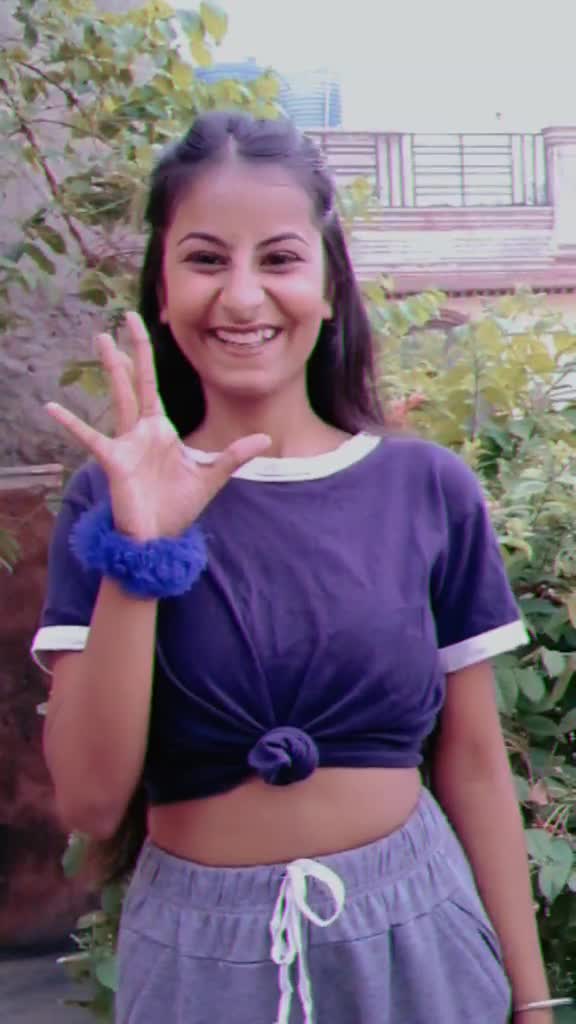 @Shruti Gupta