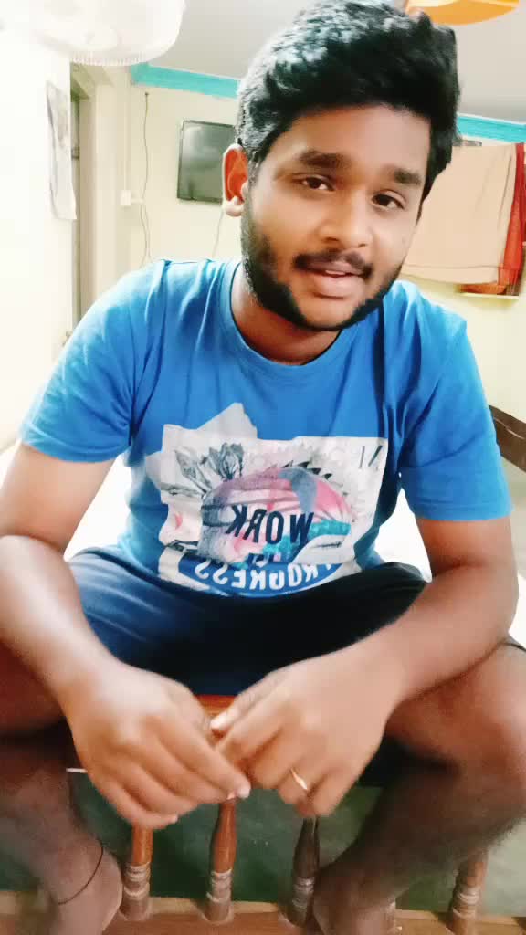 @vamsi