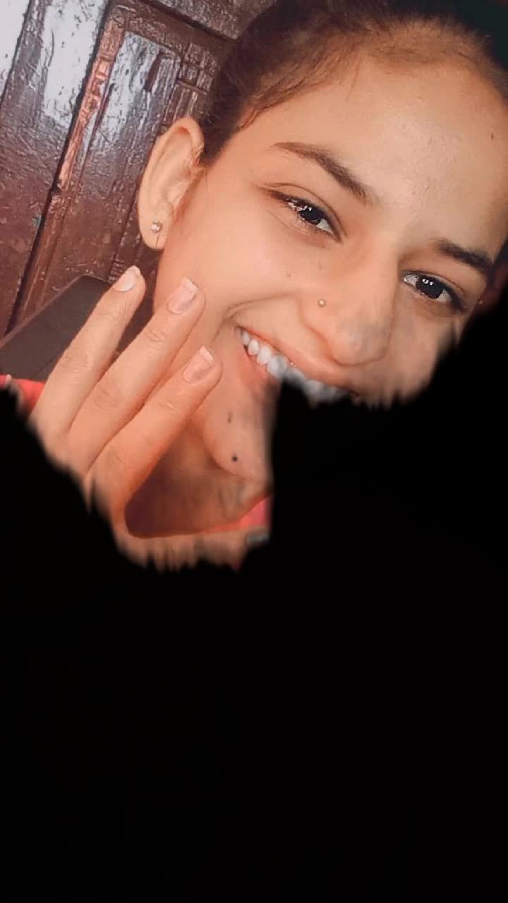 @Riyadalmotra8487