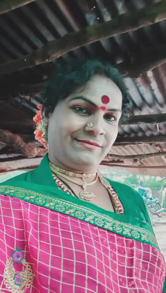 @Shivani k