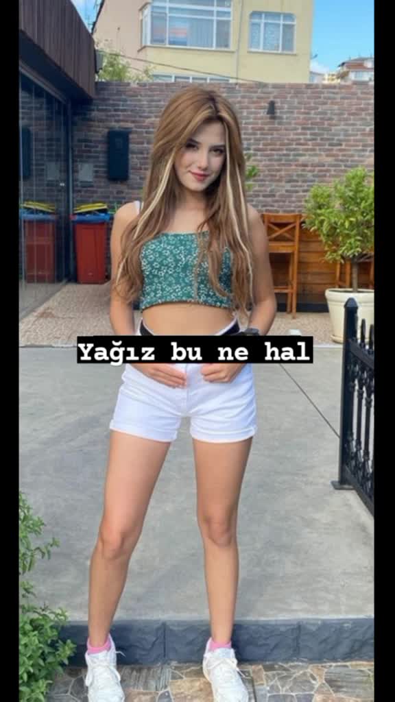 @fesatdizi