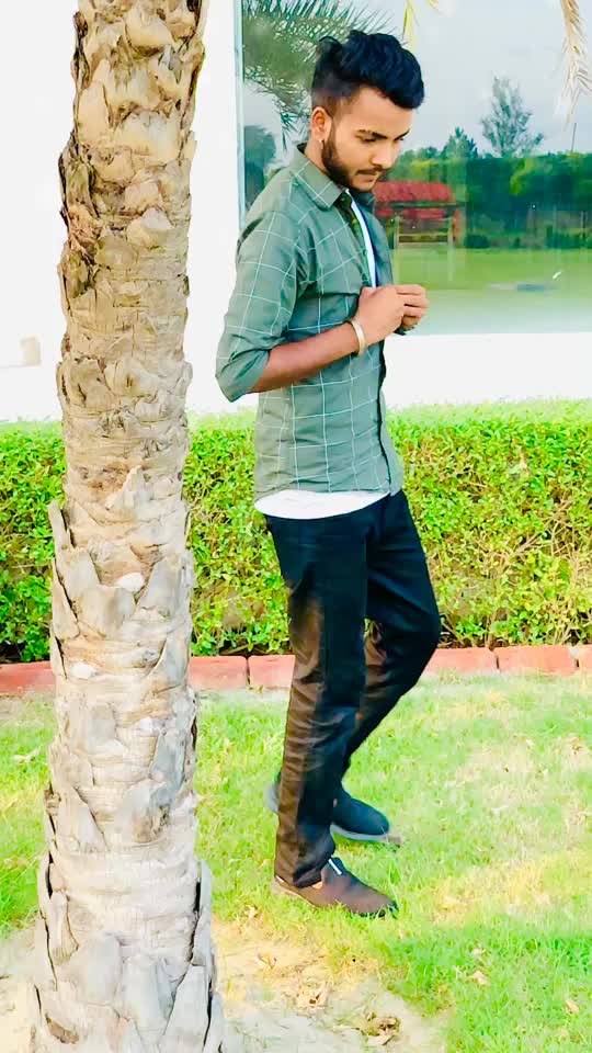 @👑Bebe da sauu putt?
