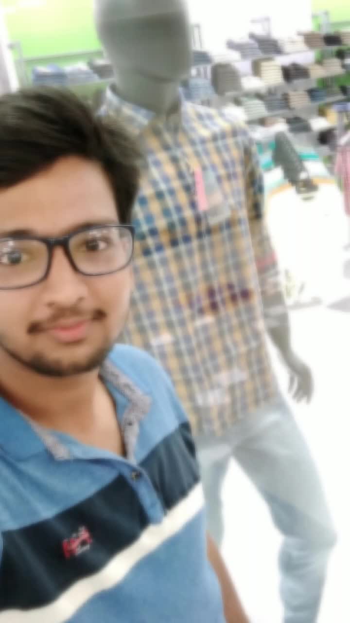 @salem ajith kd