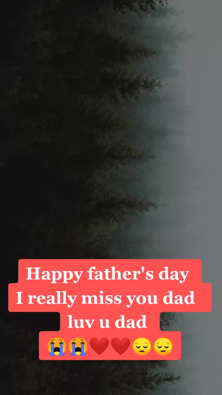 @Mukesh aggrwal