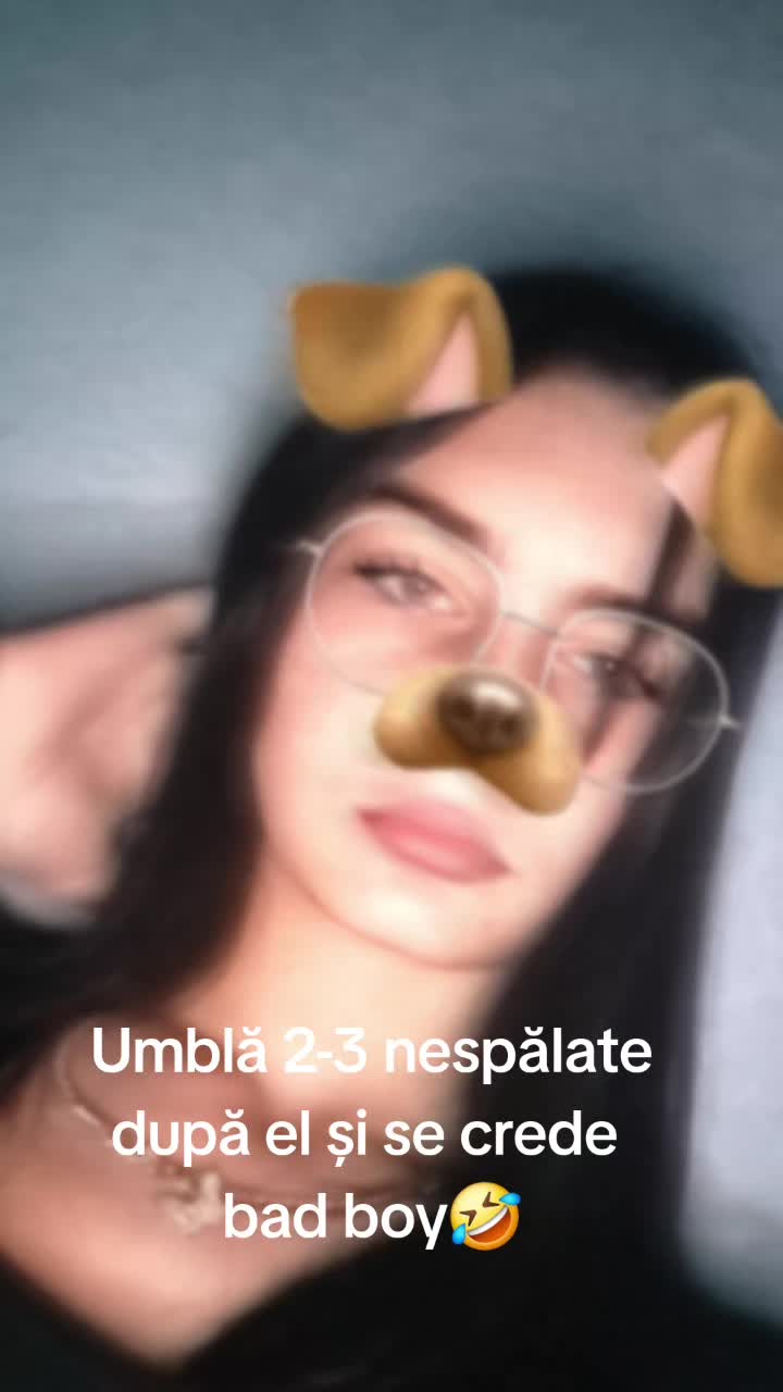 @Sanda Racu