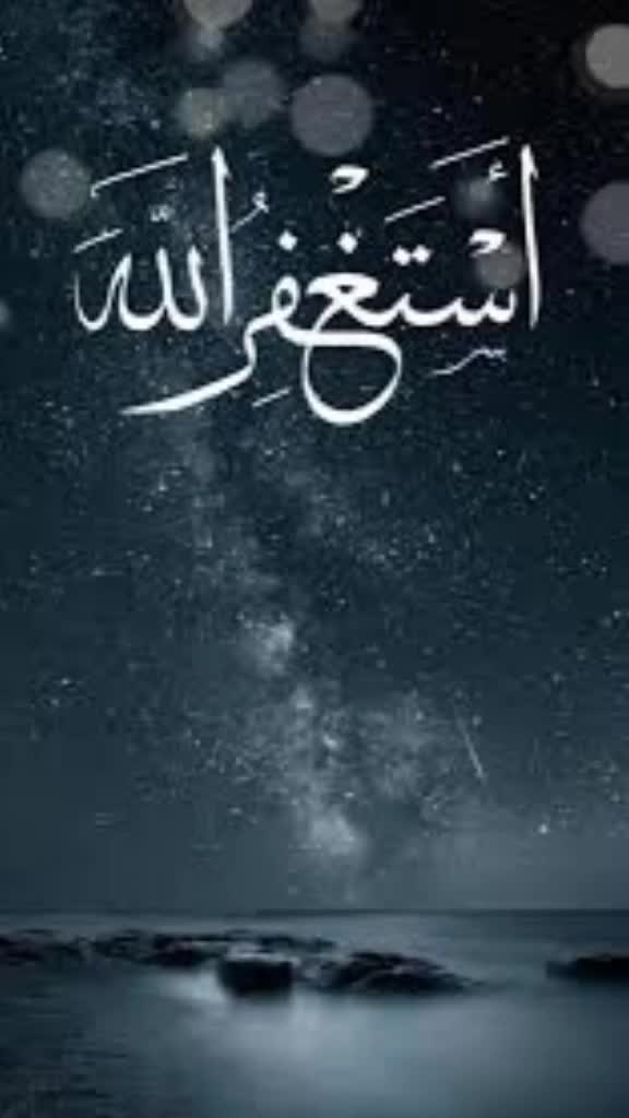 @azadar.hussain5