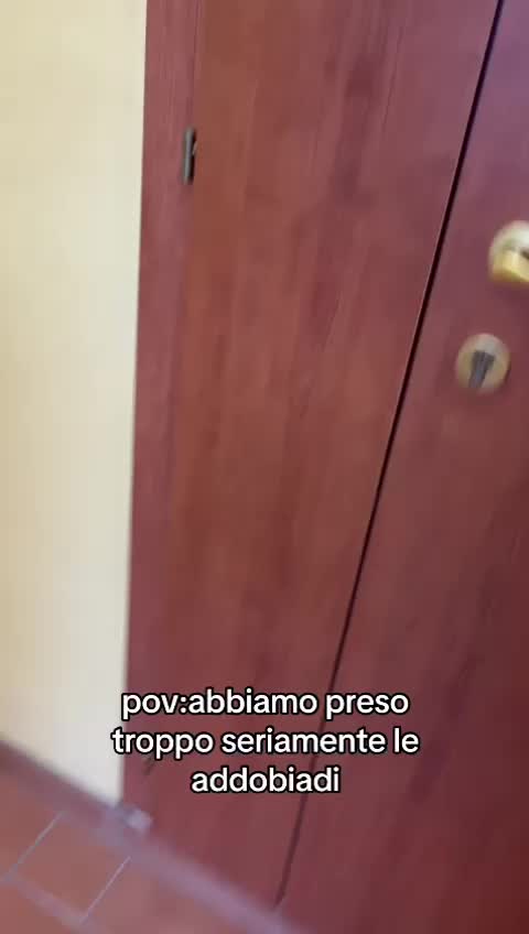 @scuOlacciate