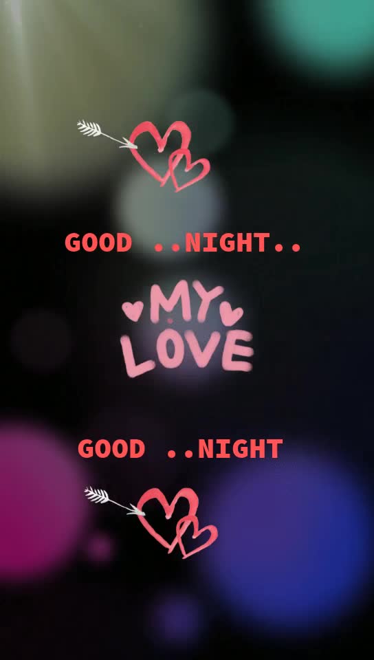 @tapan kumar mahato