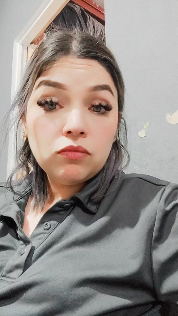 @maricelanevarez623