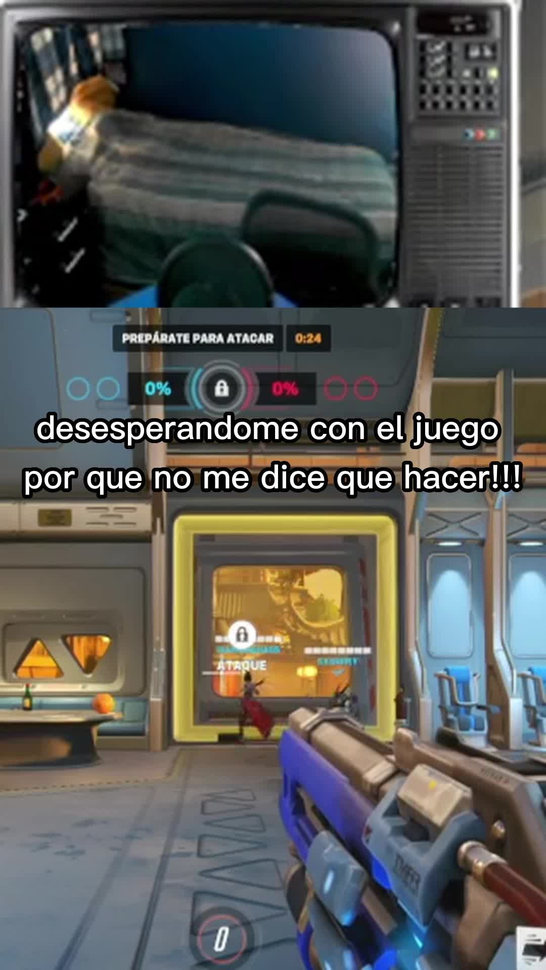@ledesmax98