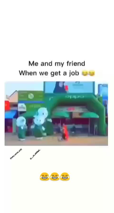 @azhar09