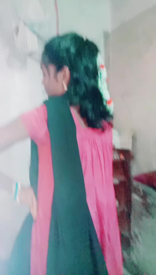 @Ganga rgr love