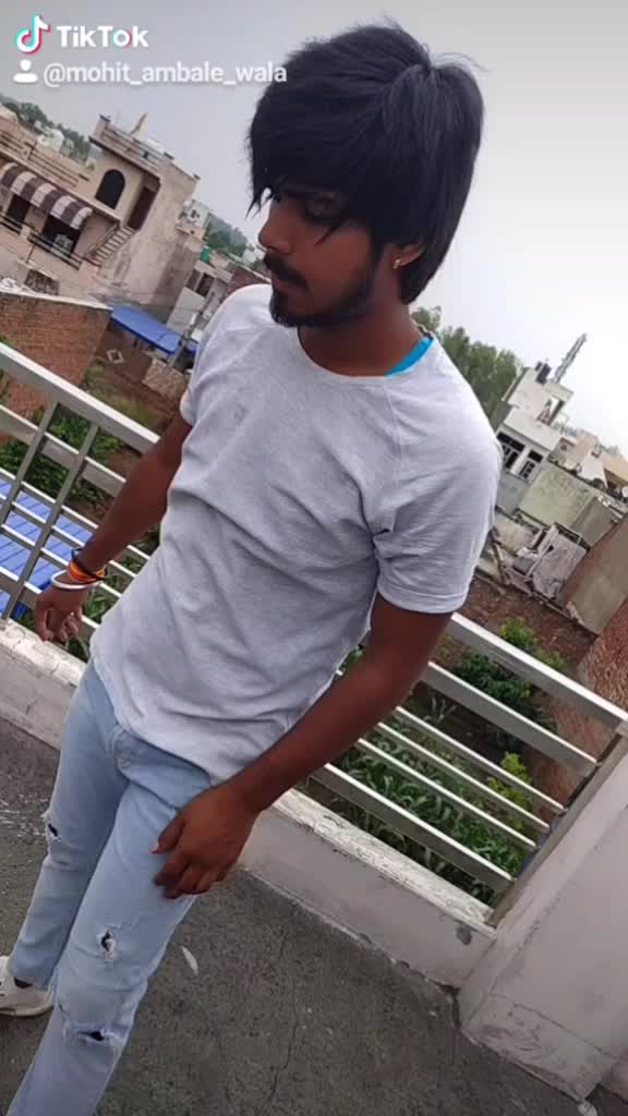 @mohit ambala