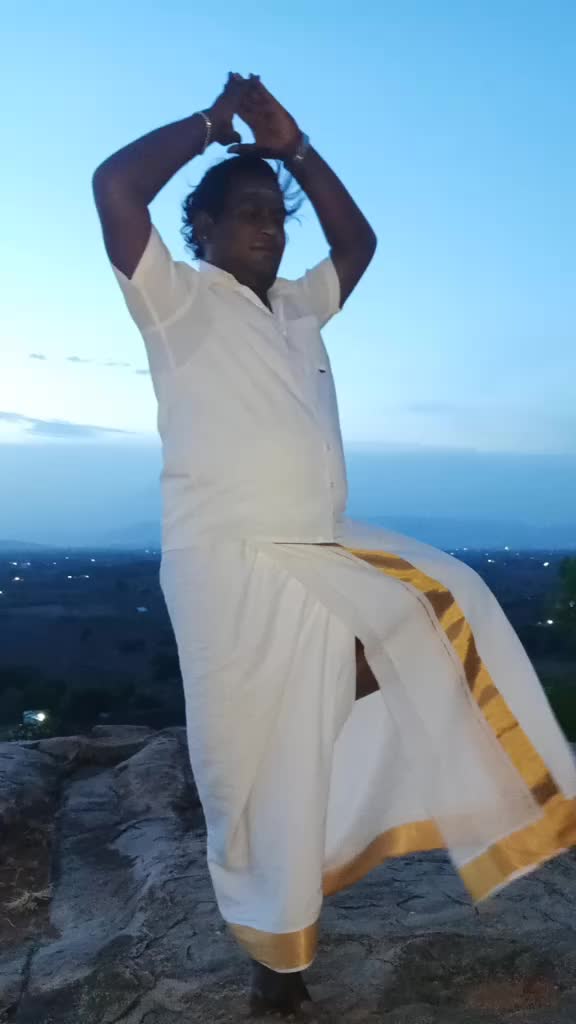 @Vikram Sivaji