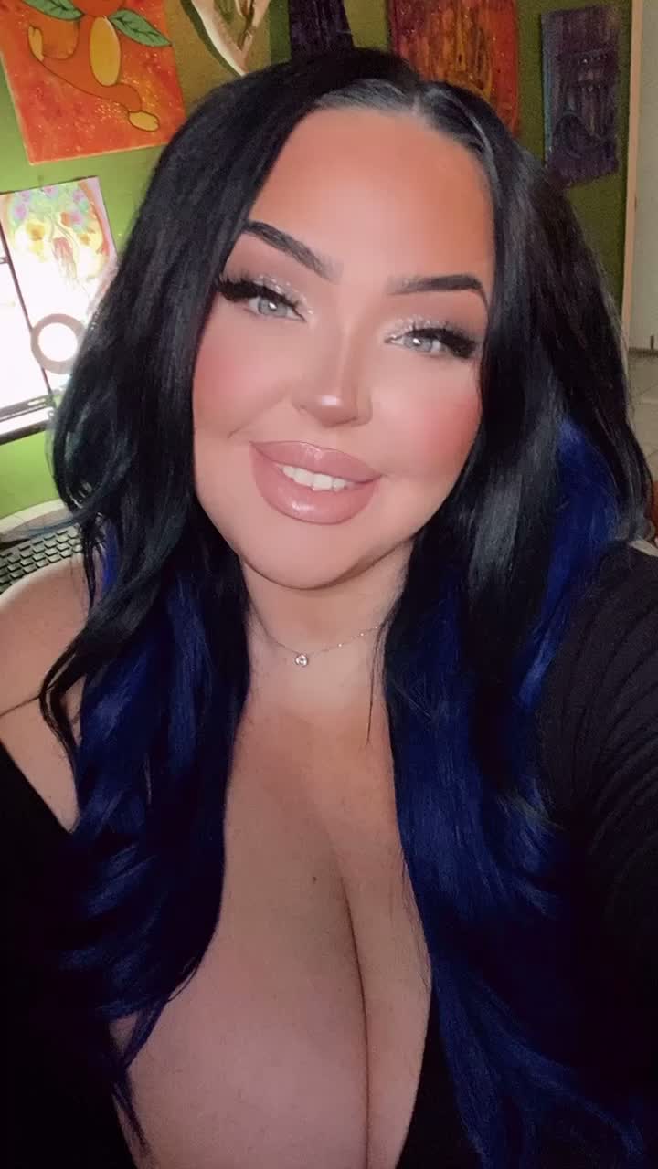 @Amanda Michelle