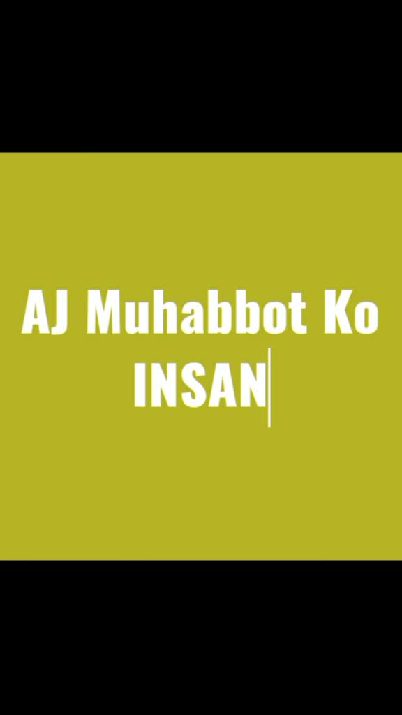 @Hina Arzoo
