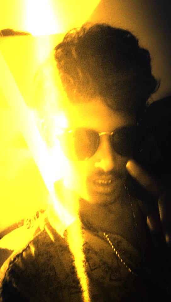 @Manikandan Mani