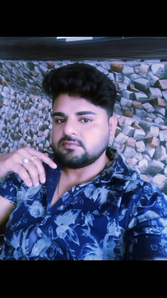 @SunilTamrakar