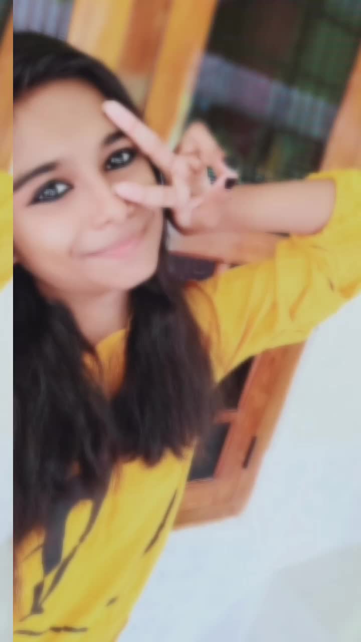 @🦋🦋AMMUzz🦋🦋