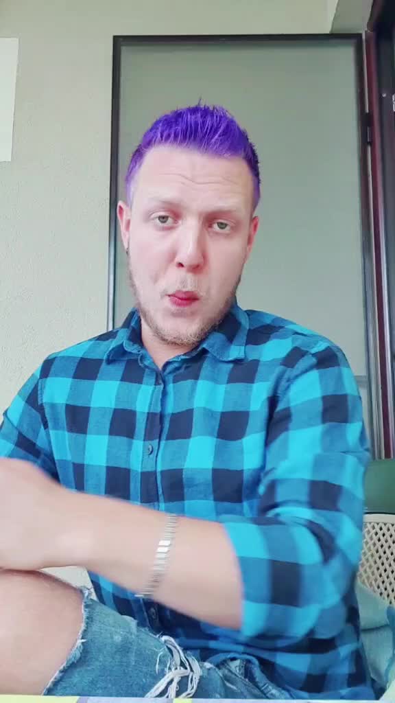 @MaЯtin STЯEBEЯ MaЯko