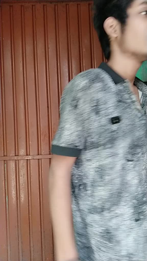 @Harsh Taak