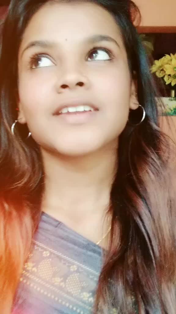 @๐ REBEKA GEORGE ๐