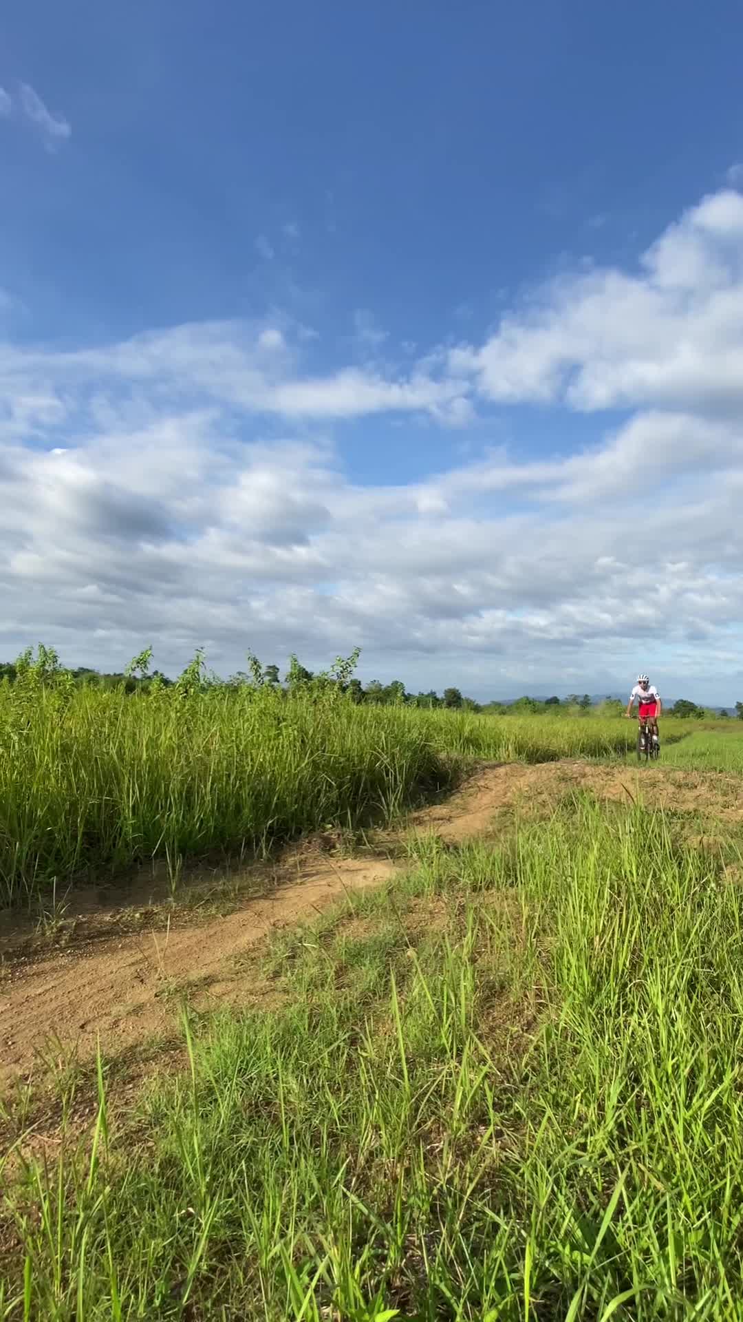@BRYCESAJUL