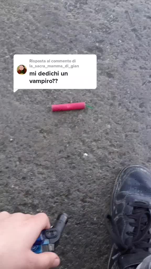 @yakixz
